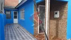 Foto 4 de Casa com 1 Quarto para alugar, 74m² em Farrapos, Porto Alegre