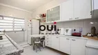 Foto 23 de Apartamento com 4 Quartos à venda, 300m² em Bela Vista, São Paulo