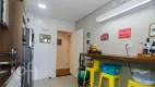 Foto 22 de Apartamento com 3 Quartos à venda, 130m² em Perdizes, São Paulo