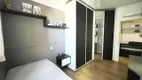 Foto 24 de Apartamento com 3 Quartos à venda, 110m² em Campinas, São José