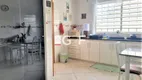 Foto 9 de Casa com 2 Quartos à venda, 250m² em Vila Nova São José, Campinas