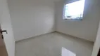 Foto 11 de Apartamento com 2 Quartos à venda, 53m² em Bom Jesus, Contagem