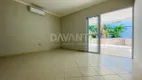 Foto 44 de Casa de Condomínio com 3 Quartos à venda, 330m² em Reserva Colonial, Valinhos