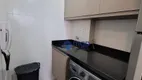 Foto 8 de Apartamento com 2 Quartos à venda, 40m² em Vila Maria, São Paulo