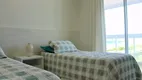 Foto 10 de Apartamento com 3 Quartos à venda, 160m² em Centro, Cabo Frio