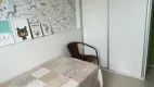 Foto 15 de Apartamento com 3 Quartos à venda, 80m² em Pedreira, Belém