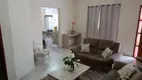 Foto 3 de Casa com 4 Quartos à venda, 167m² em Jardim Araújo, Votorantim