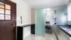 Foto 9 de Apartamento com 3 Quartos à venda, 83m² em Bacacheri, Curitiba