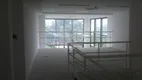 Foto 6 de Sala Comercial com 6 Quartos para alugar, 173m² em Brooklin, São Paulo