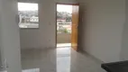 Foto 4 de Apartamento com 2 Quartos à venda, 35m² em Cidade Patriarca, São Paulo