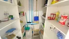 Foto 14 de Casa de Condomínio com 4 Quartos à venda, 10m² em Solar Dos Lagos, São Lourenço