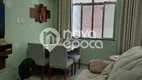 Foto 31 de Apartamento com 2 Quartos à venda, 60m² em Rio Comprido, Rio de Janeiro