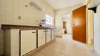 Foto 4 de Apartamento com 3 Quartos à venda, 114m² em Centro, Ribeirão Preto