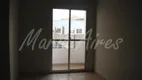 Foto 2 de Apartamento com 2 Quartos à venda, 60m² em Jardim Paraíso, São Carlos