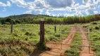 Foto 2 de Fazenda/Sítio com 2 Quartos à venda, 470000m² em Corrego Rico, Planaltina