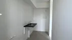 Foto 5 de Apartamento com 1 Quarto à venda, 35m² em Jacarepaguá, Rio de Janeiro