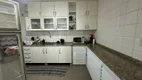 Foto 4 de Apartamento com 3 Quartos para alugar, 90m² em Centro, Guarapari