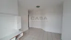 Foto 7 de Apartamento com 2 Quartos à venda, 50m² em Colina de Laranjeiras, Serra