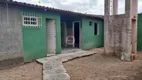 Foto 24 de Casa com 2 Quartos para venda ou aluguel, 150m² em Capuchinhos, Feira de Santana