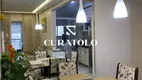 Foto 6 de Apartamento com 2 Quartos à venda, 68m² em Vila Formosa, São Paulo