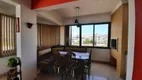 Foto 3 de Apartamento com 3 Quartos à venda, 120m² em Santana, Porto Alegre