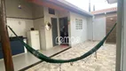 Foto 14 de Casa com 3 Quartos à venda, 200m² em Residencial Zanetti, Franca