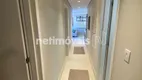 Foto 17 de Apartamento com 3 Quartos à venda, 81m² em Padre Eustáquio, Belo Horizonte