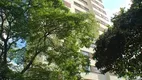 Foto 35 de Apartamento com 3 Quartos à venda, 73m² em Saúde, São Paulo