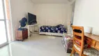 Foto 14 de Casa com 2 Quartos à venda, 84m² em Catete, Rio de Janeiro