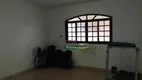 Foto 3 de Casa com 3 Quartos à venda, 196m² em Jardim Rafael, Caçapava