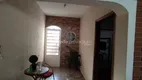 Foto 4 de Casa com 3 Quartos à venda, 124m² em Jardim Roseira, Campinas