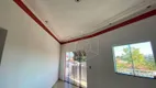 Foto 13 de Imóvel Comercial com 3 Quartos à venda, 280m² em Jardim Cila de Lúcio Bauab , Jaú