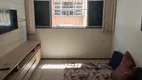 Foto 36 de Apartamento com 3 Quartos à venda, 60m² em Carlito Pamplona, Fortaleza