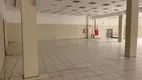 Foto 4 de Sala Comercial para alugar, 1960m² em Centro, Mogi das Cruzes