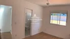 Foto 14 de Casa com 3 Quartos à venda, 130m² em Vila Congonhas, São Paulo