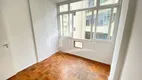 Foto 13 de Apartamento com 2 Quartos à venda, 70m² em Copacabana, Rio de Janeiro