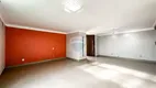 Foto 9 de Sobrado com 3 Quartos à venda, 292m² em São Cristóvão, Porto Velho