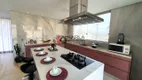 Foto 3 de Casa de Condomínio com 4 Quartos à venda, 246m² em Gran Royalle, Lagoa Santa