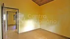 Foto 13 de Casa com 2 Quartos à venda, 119m² em Balneario Arpoador , Peruíbe