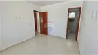 Foto 19 de Casa de Condomínio com 3 Quartos à venda, 75m² em Fluminense, São Pedro da Aldeia