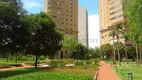 Foto 22 de Apartamento com 3 Quartos à venda, 264m² em Alto de Pinheiros, São Paulo