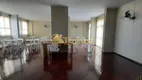 Foto 19 de Apartamento com 4 Quartos à venda, 280m² em Centro, São José do Rio Preto