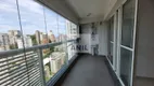 Foto 41 de Apartamento com 1 Quarto para venda ou aluguel, 39m² em Panamby, São Paulo