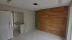 Foto 26 de Cobertura com 4 Quartos à venda, 140m² em Itapoã, Belo Horizonte