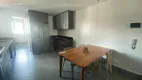 Foto 7 de Apartamento com 4 Quartos à venda, 140m² em Serra, Belo Horizonte