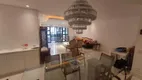 Foto 42 de Apartamento com 4 Quartos à venda, 150m² em Ingá, Niterói