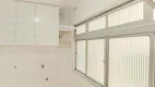 Foto 37 de Apartamento com 3 Quartos para alugar, 100m² em Santana, São Paulo