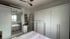 Foto 15 de Apartamento com 2 Quartos à venda, 59m² em Centro, Cachoeirinha