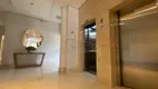 Foto 31 de Apartamento com 3 Quartos para alugar, 151m² em Cidade Alta, Piracicaba
