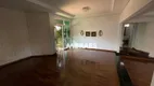 Foto 3 de Casa com 3 Quartos para alugar, 350m² em Jardim América, Bauru